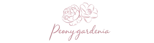 peonygardenia.com