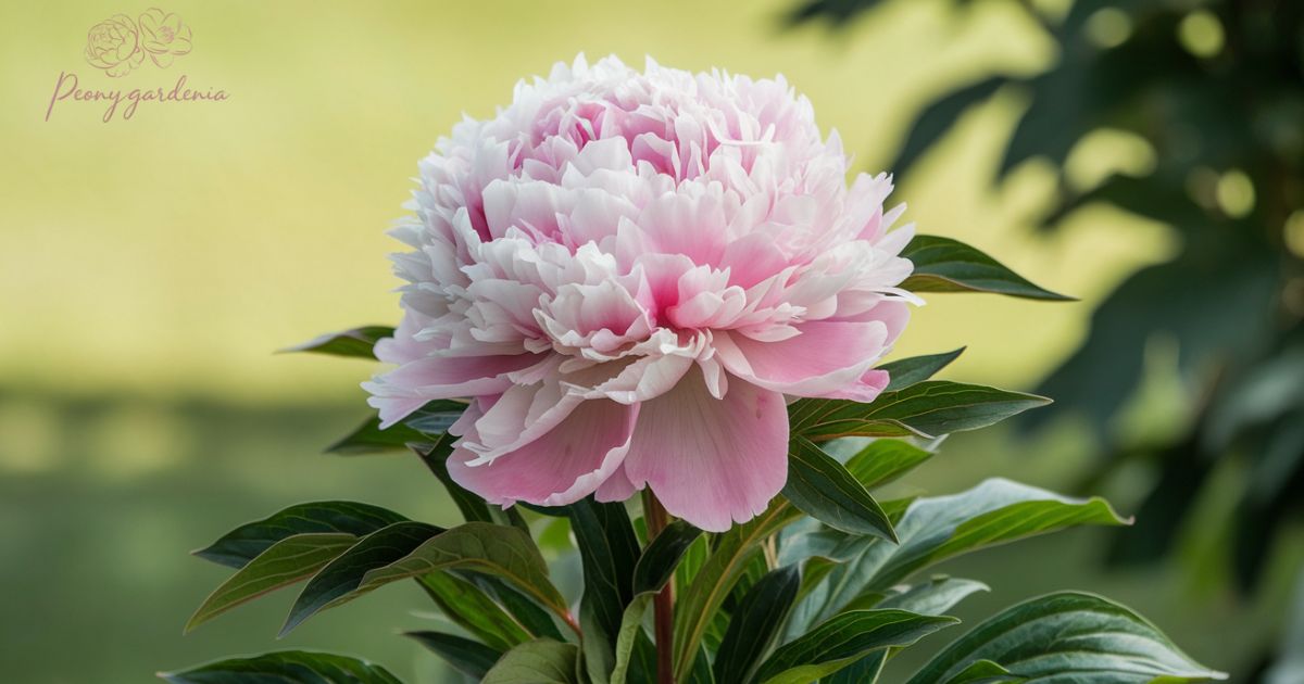 Is a Peony a Carnation? Key Differences and Similarities Uncovered