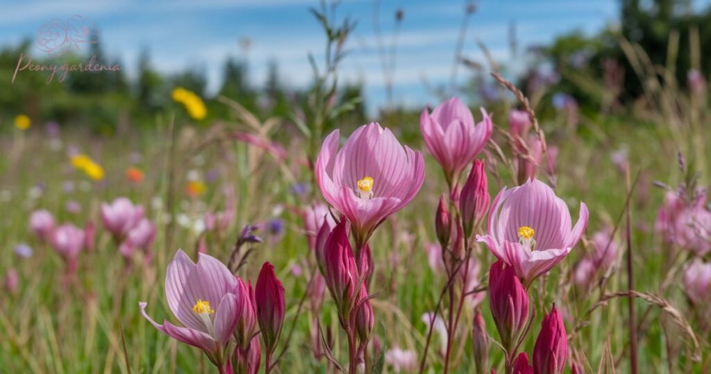 paeoniopsis